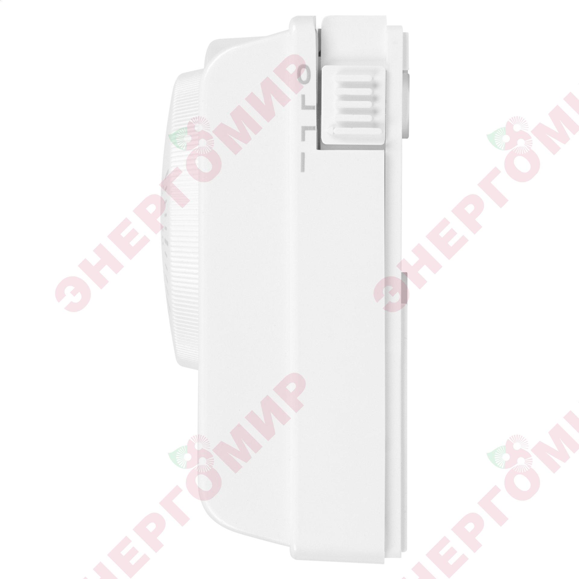 Опция Ballu Термостат механический BMT-2