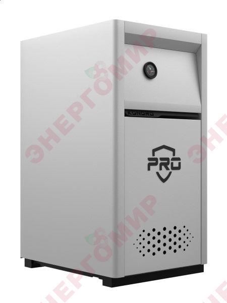 Газовый котел Конорд PRO КСц-Г