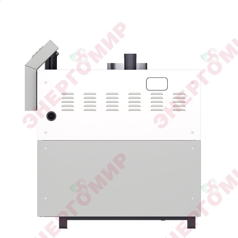 Газовый котел Лемакс Clever L