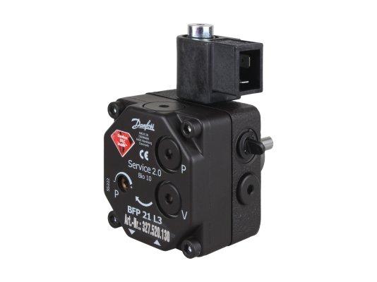 Danfoss BFP 21 L3 071N0185 фото #1