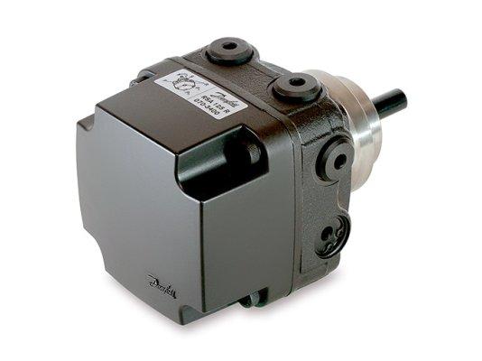 Danfoss RSA 125 070-3410 фото #1