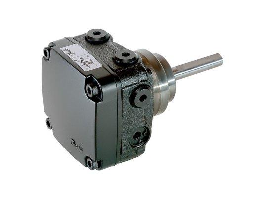 Danfoss RSA 60 070-3354 фото #1