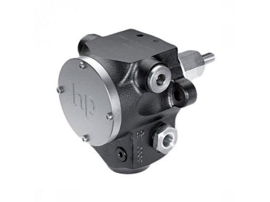 hp-Technik PON6-D-R-4-25 фото #1