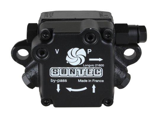 Suntec AE 97 V C 7213 фото #1