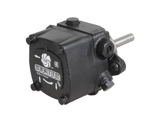 Насос топливный Suntec AJ V 6 AC 1000 4P