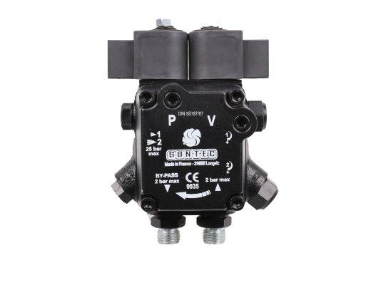 Suntec AT2 45 D 9513 4P 0700 фото #1