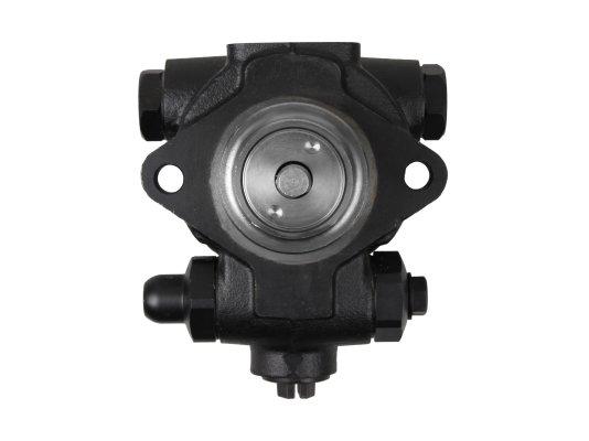 Насос топливный Suntec E 4 NC 1069 7P