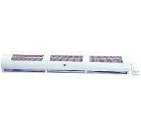 HT 915