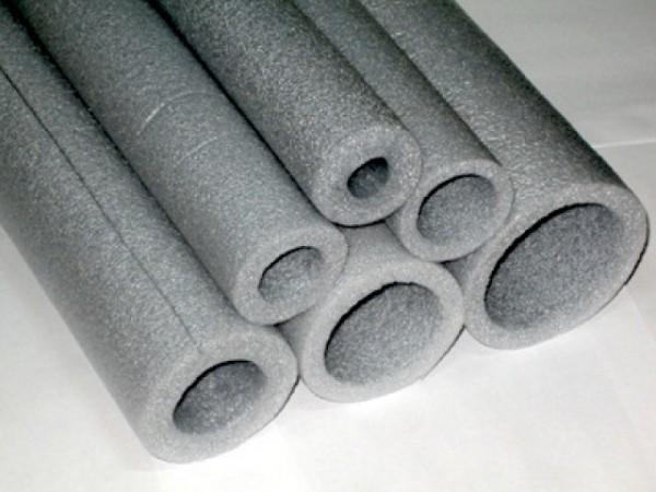 Thermaflex Изоляция Thermaflex (ТермаЭко) 6х12 (2м) фото #1