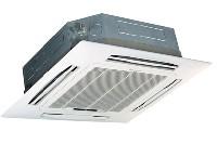 Фанкойл Dantex DF