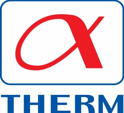 Alphatherm Zeta