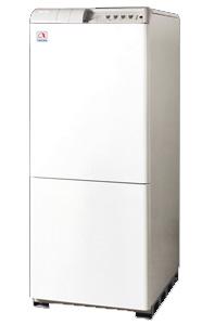 Alphatherm Delta ATEB