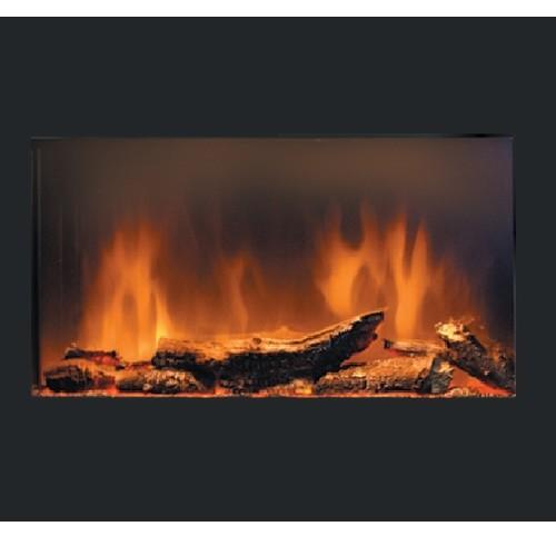 Электрокамин Dimplex Plasma