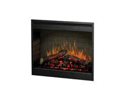 Электрокамин Dimplex New Symphony 26