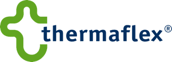 Thermaflex Изоляция Thermaflex (ТермаЭко) 6х06 (2м) фото #1