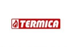 Комплектующие Termica Комплект для радиатора Termica SUIT.new 1/2''